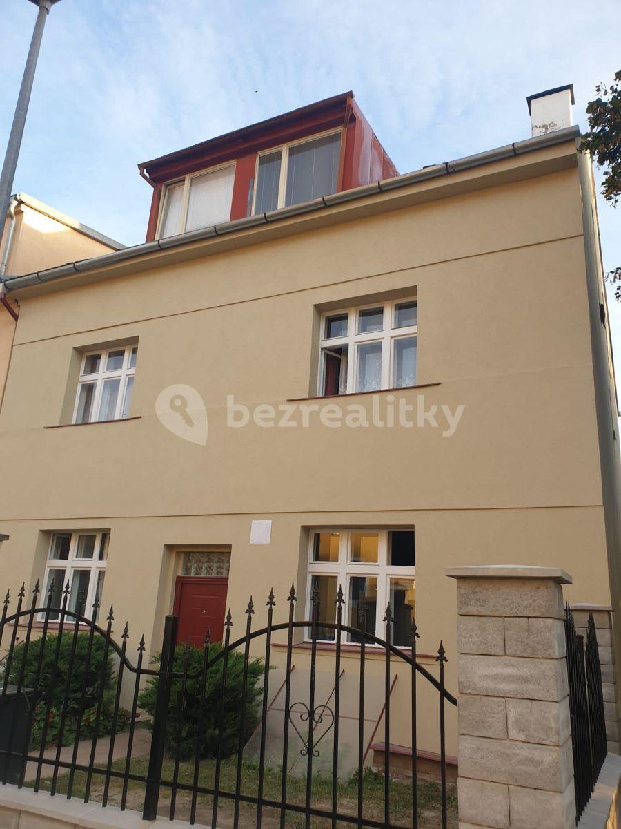 Prodej domu 210 m², pozemek 547 m², Vnější, Praha, Praha
