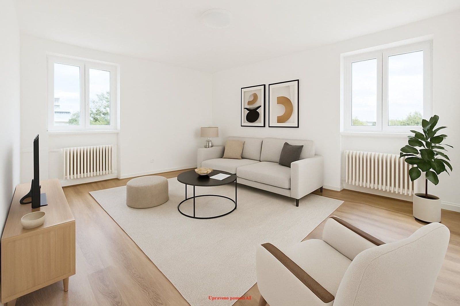 Pronájem bytu 2+1 63 m², 17. listopadu, Ostrava, Moravskoslezský kraj Pronájem bytu 2+1 63 m², 17. listopadu, Ostrava, Moravskoslezský kraj