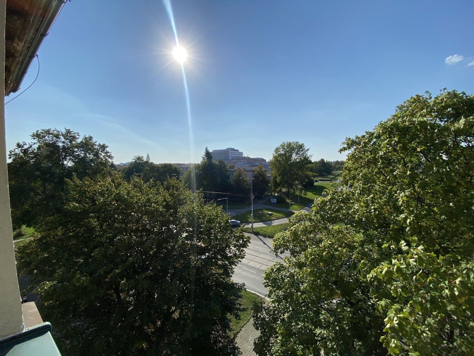 Pronájem bytu 2+1 63 m², 17. listopadu, Ostrava, Moravskoslezský kraj Pronájem bytu 2+1 63 m², 17. listopadu, Ostrava, Moravskoslezský kraj