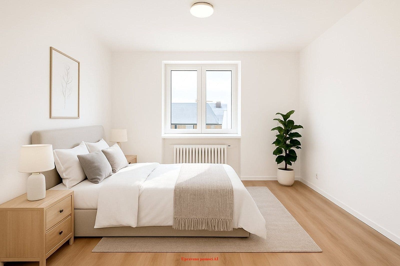 Pronájem bytu 2+1 63 m², 17. listopadu, Ostrava, Moravskoslezský kraj Pronájem bytu 2+1 63 m², 17. listopadu, Ostrava, Moravskoslezský kraj