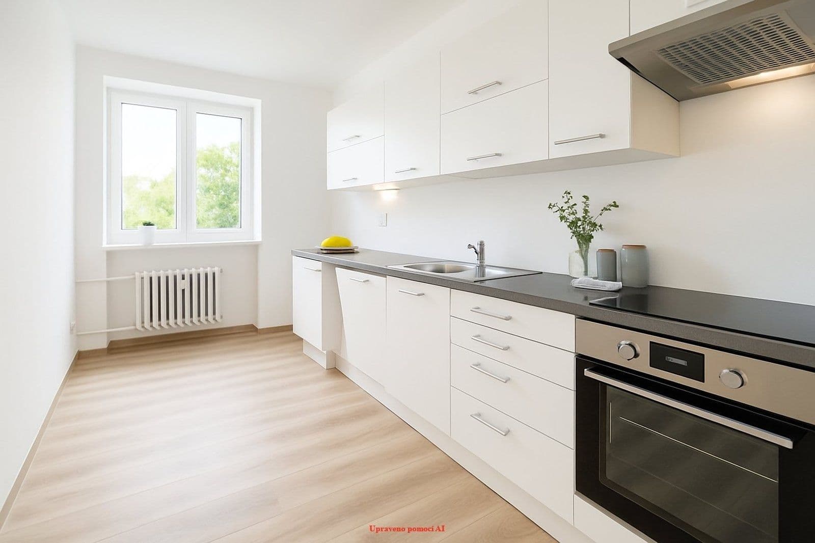 Pronájem bytu 2+1 63 m², 17. listopadu, Ostrava, Moravskoslezský kraj Pronájem bytu 2+1 63 m², 17. listopadu, Ostrava, Moravskoslezský kraj