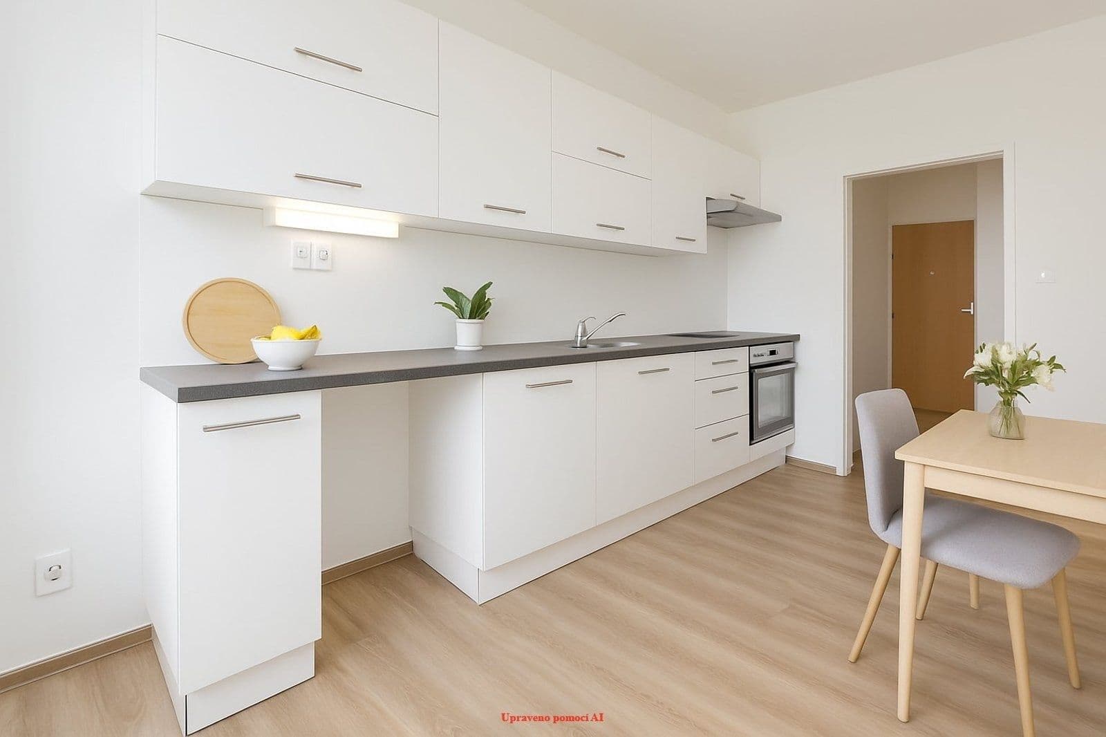 Pronájem bytu 2+1 63 m², 17. listopadu, Ostrava, Moravskoslezský kraj Pronájem bytu 2+1 63 m², 17. listopadu, Ostrava, Moravskoslezský kraj