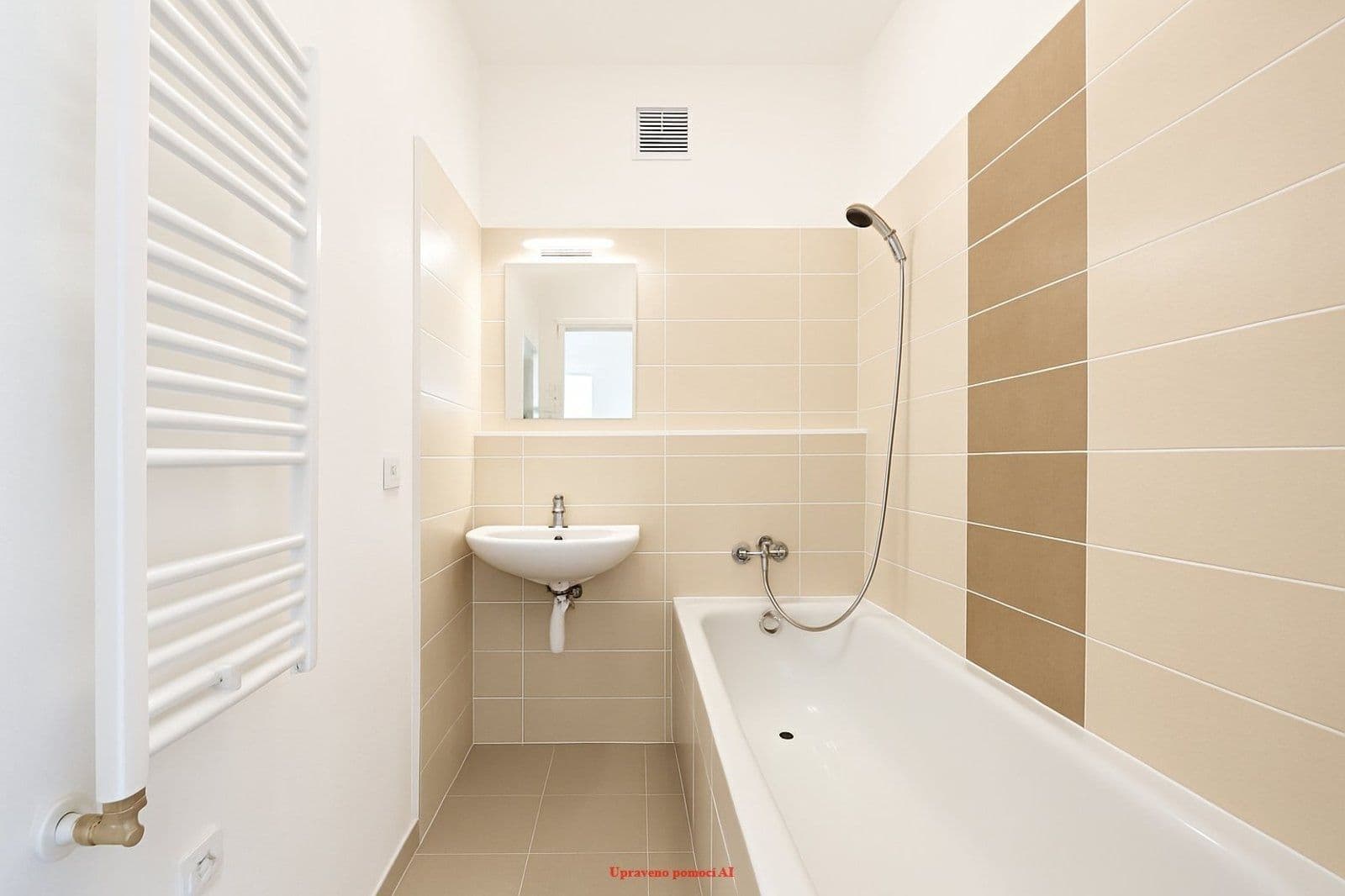 Pronájem bytu 2+1 63 m², 17. listopadu, Ostrava, Moravskoslezský kraj Pronájem bytu 2+1 63 m², 17. listopadu, Ostrava, Moravskoslezský kraj