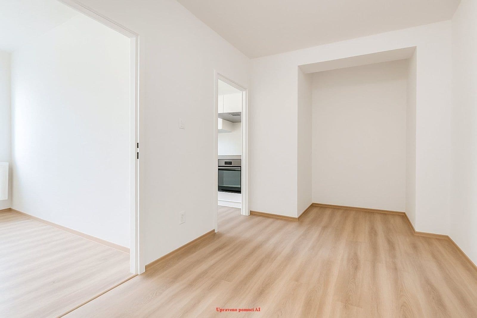 Pronájem bytu 2+1 63 m², 17. listopadu, Ostrava, Moravskoslezský kraj Pronájem bytu 2+1 63 m², 17. listopadu, Ostrava, Moravskoslezský kraj