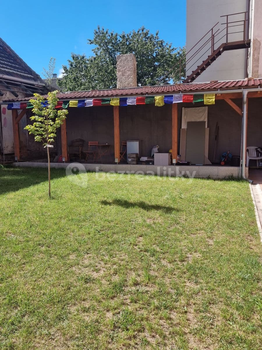 Pronájem bytu 2+kk 45 m², Vrapická, Kladno, Středočeský kraj Pronájem bytu 2+kk 45 m², Vrapická, Kladno, Středočeský kraj