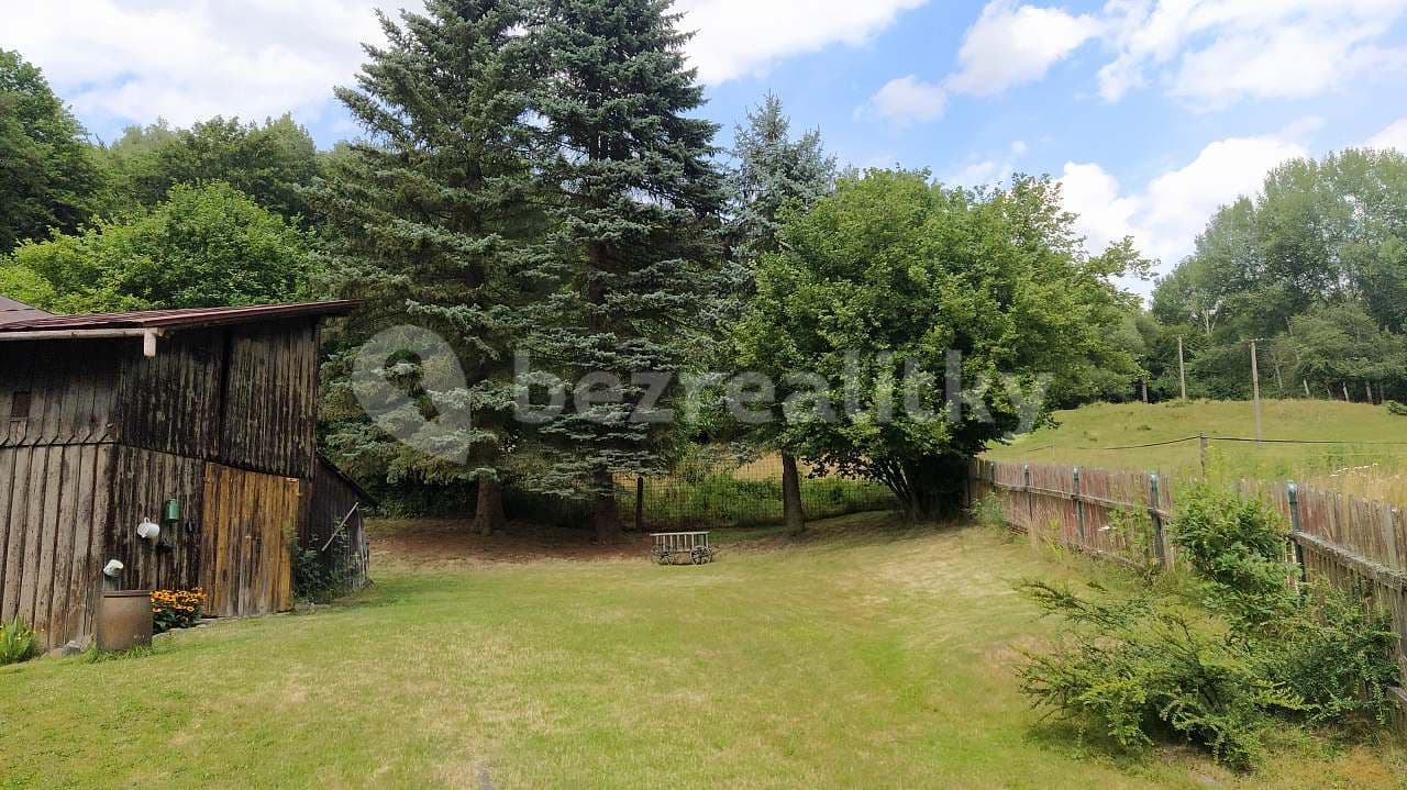 Pronájem chaty, chalupy, Janská, Ústecký kraj Pronájem chaty, chalupy, Janská, Ústecký kraj