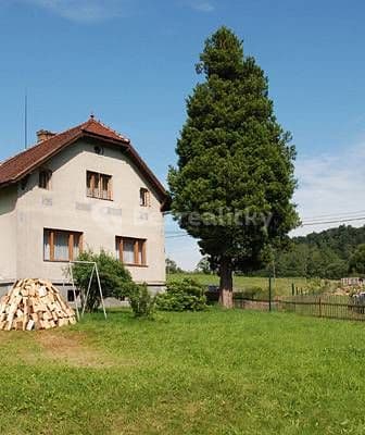 Pronájem chaty, chalupy, Janská, Ústecký kraj Pronájem chaty, chalupy, Janská, Ústecký kraj