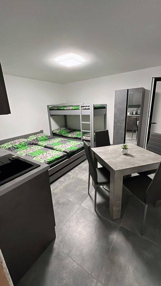 Pronájem chaty, chalupy, Doksy, Liberecký kraj Pronájem chaty, chalupy, Doksy, Liberecký kraj