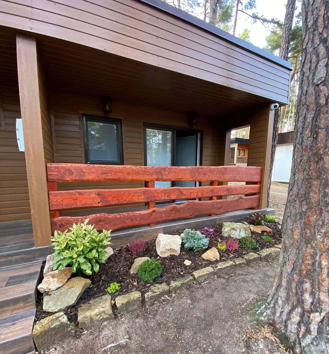 Pronájem chaty, chalupy, Doksy, Liberecký kraj Pronájem chaty, chalupy, Doksy, Liberecký kraj