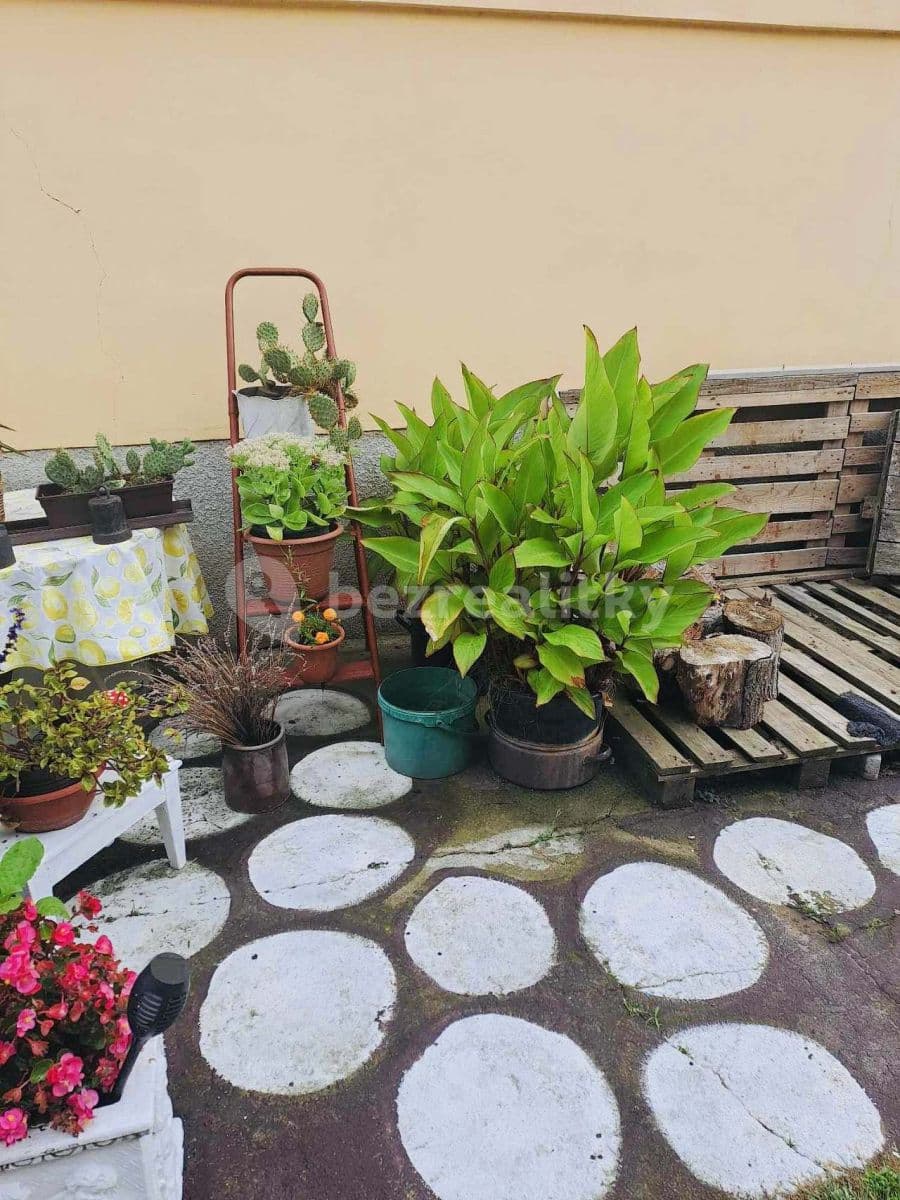 Pronájem chaty, chalupy, Žabovřesky nad Ohří, Ústecký kraj Pronájem chaty, chalupy, Žabovřesky nad Ohří, Ústecký kraj