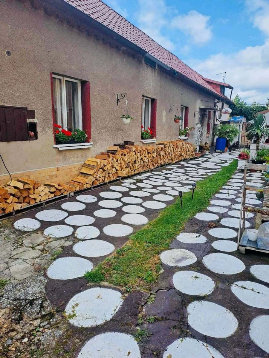 Pronájem chaty, chalupy, Žabovřesky nad Ohří, Ústecký kraj Pronájem chaty, chalupy, Žabovřesky nad Ohří, Ústecký kraj