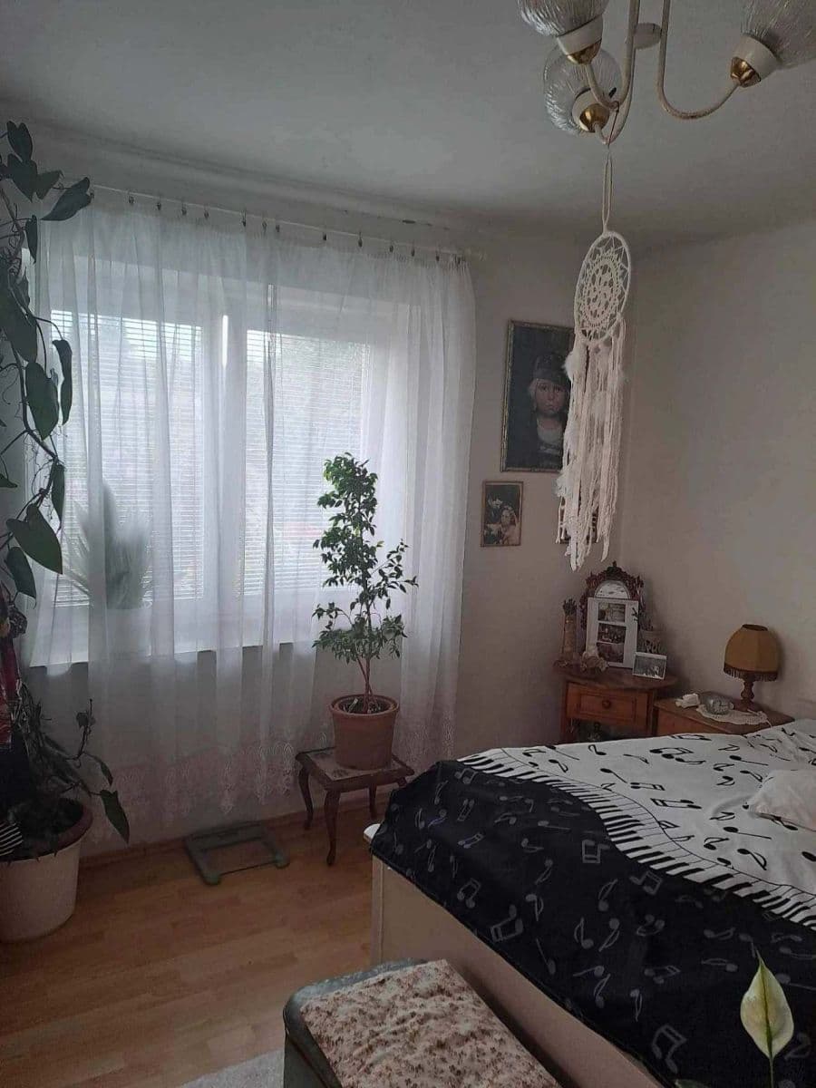 Pronájem chaty, chalupy, Žabovřesky nad Ohří, Ústecký kraj Pronájem chaty, chalupy, Žabovřesky nad Ohří, Ústecký kraj