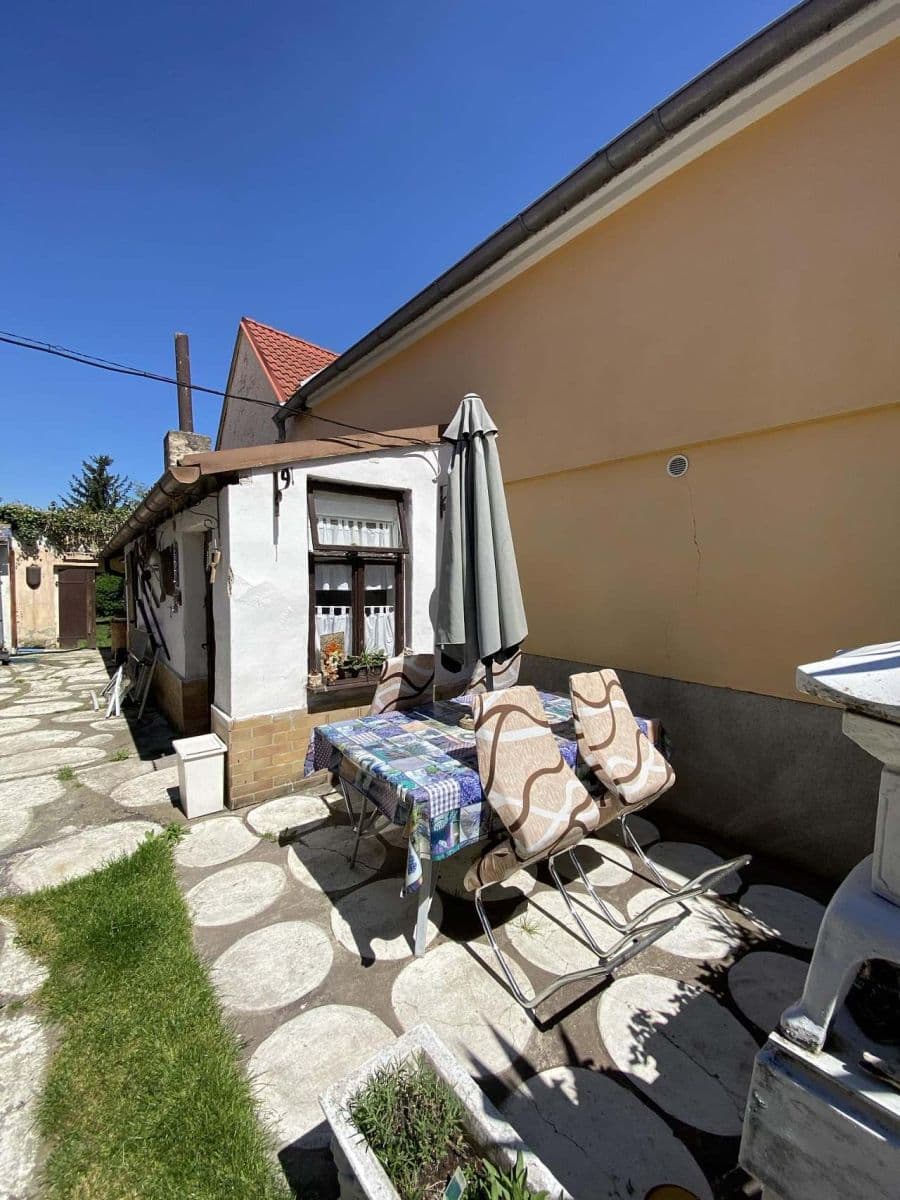 Pronájem chaty, chalupy, Žabovřesky nad Ohří, Ústecký kraj Pronájem chaty, chalupy, Žabovřesky nad Ohří, Ústecký kraj