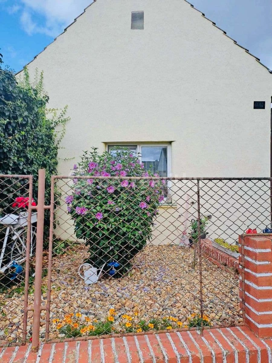 Pronájem chaty, chalupy, Žabovřesky nad Ohří, Ústecký kraj Pronájem chaty, chalupy, Žabovřesky nad Ohří, Ústecký kraj