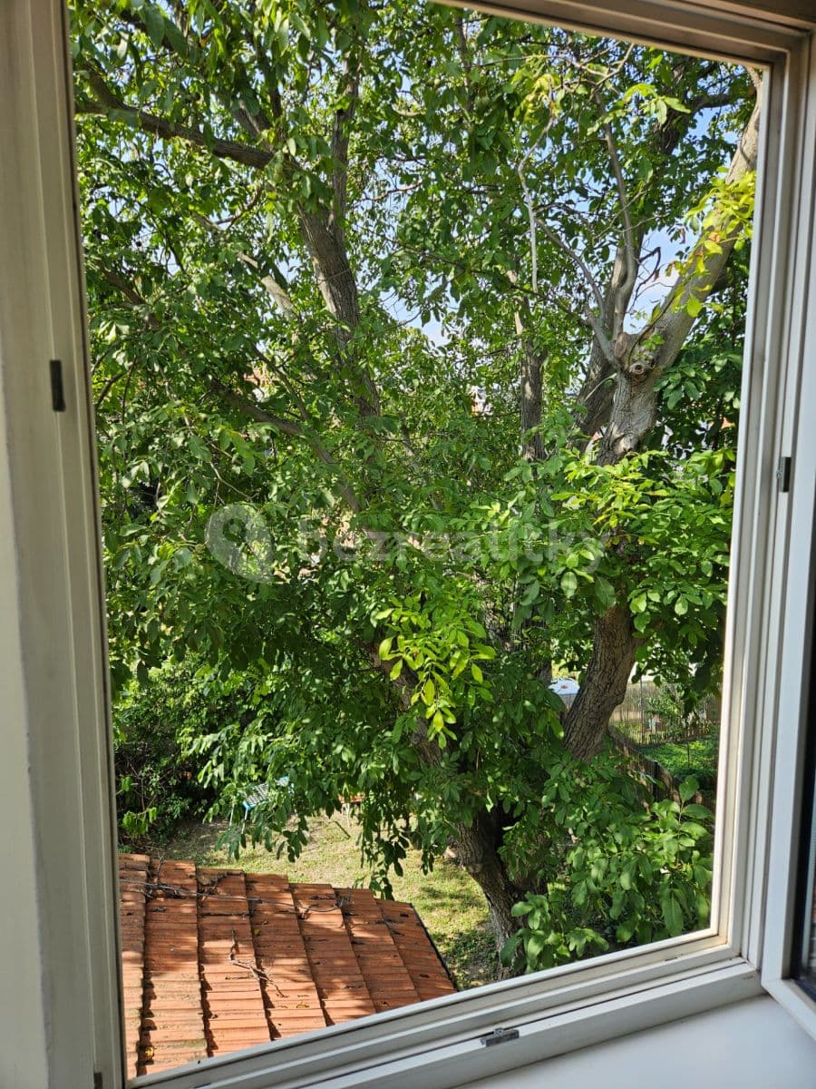 Pronájem bytu Garsoniéra 24 m², Mezníkova, Brno, Jihomoravský kraj Pronájem bytu Garsoniéra 24 m², Mezníkova, Brno, Jihomoravský kraj