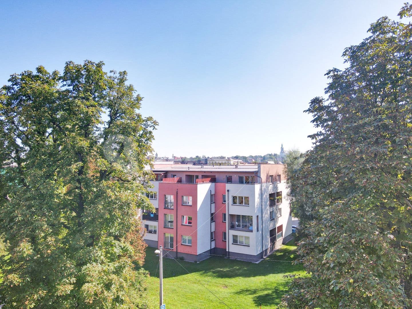 Prodej bytu 3+kk 199 m², Svojsíkova, Český Těšín, Moravskoslezský kraj