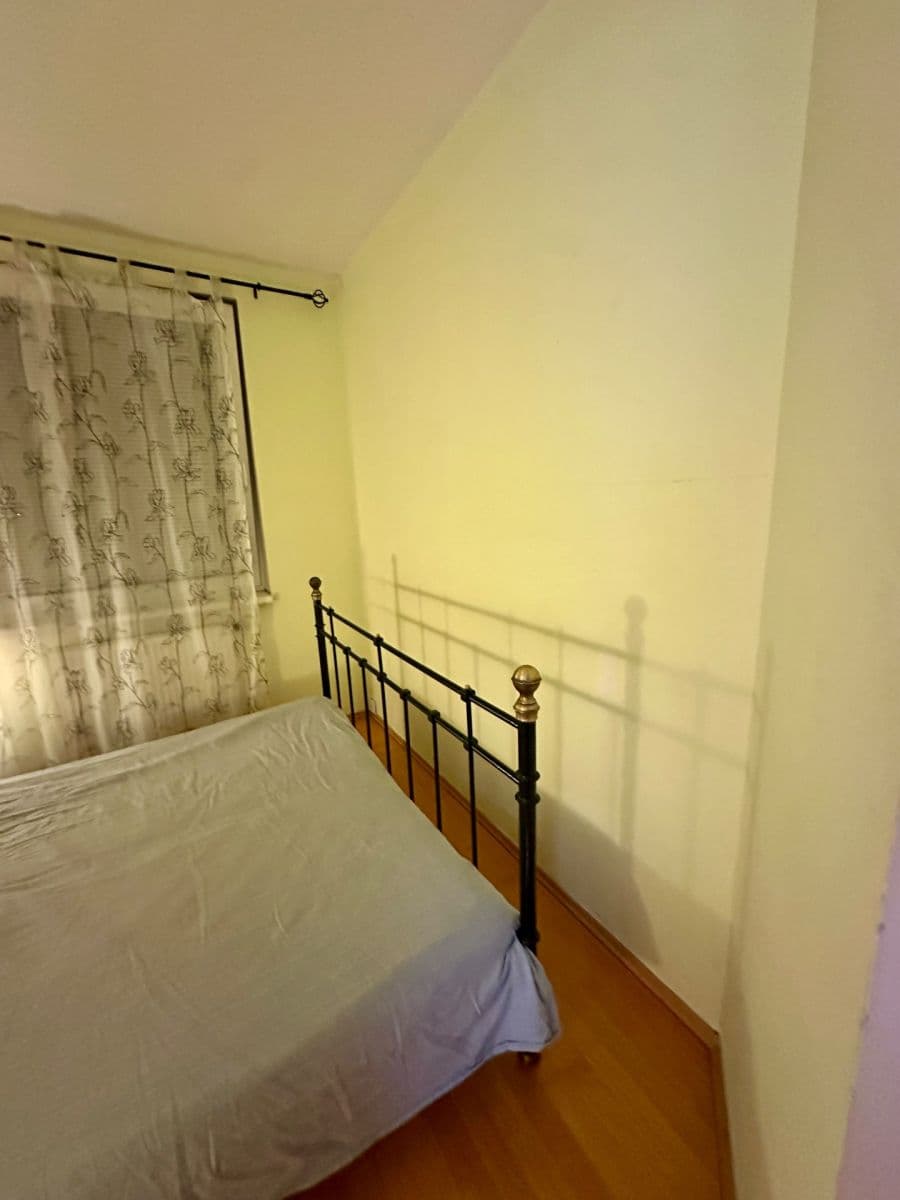 Pronájem bytu 2+kk 33 m², Kovanecká, Praha, Praha Pronájem bytu 2+kk 33 m², Kovanecká, Praha, Praha