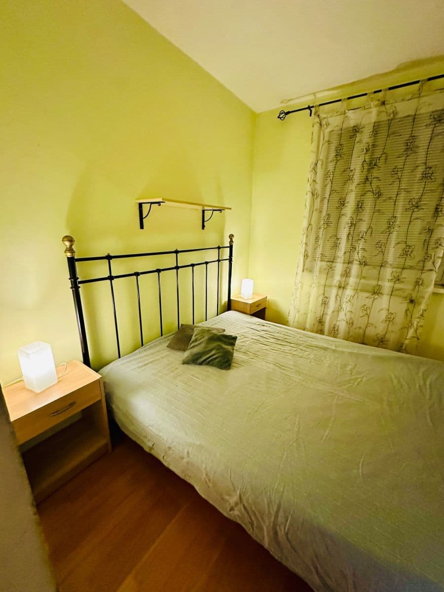 Pronájem bytu 2+kk 33 m², Kovanecká, Praha, Praha Pronájem bytu 2+kk 33 m², Kovanecká, Praha, Praha