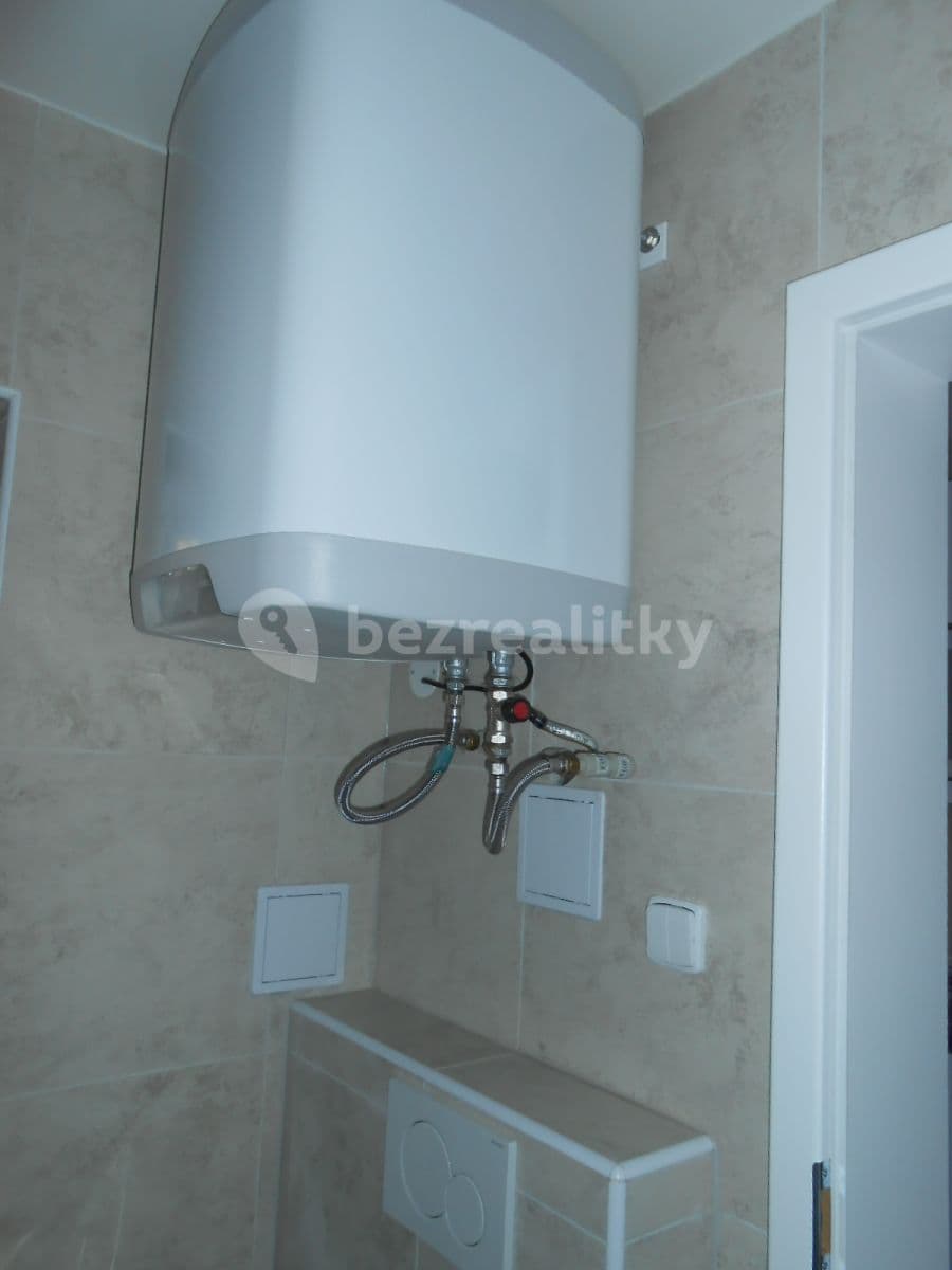 Pronájem bytu 2+kk 40 m², Roztylské sady, Praha, Praha Pronájem bytu 2+kk 40 m², Roztylské sady, Praha, Praha