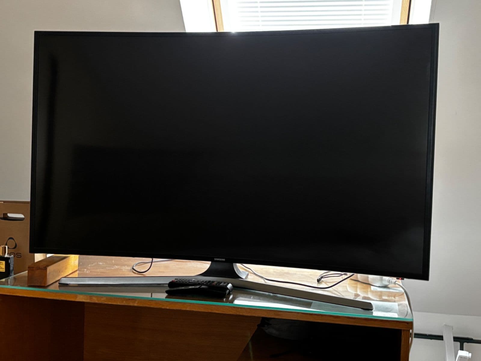 Pronájem bytu 2+kk 40 m², Roztylské sady, Praha, Praha Pronájem bytu 2+kk 40 m², Roztylské sady, Praha, Praha