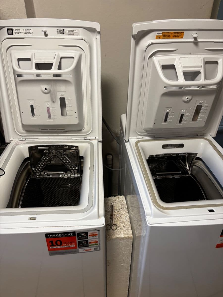 Pronájem bytu 2+kk 40 m², Roztylské sady, Praha, Praha Pronájem bytu 2+kk 40 m², Roztylské sady, Praha, Praha