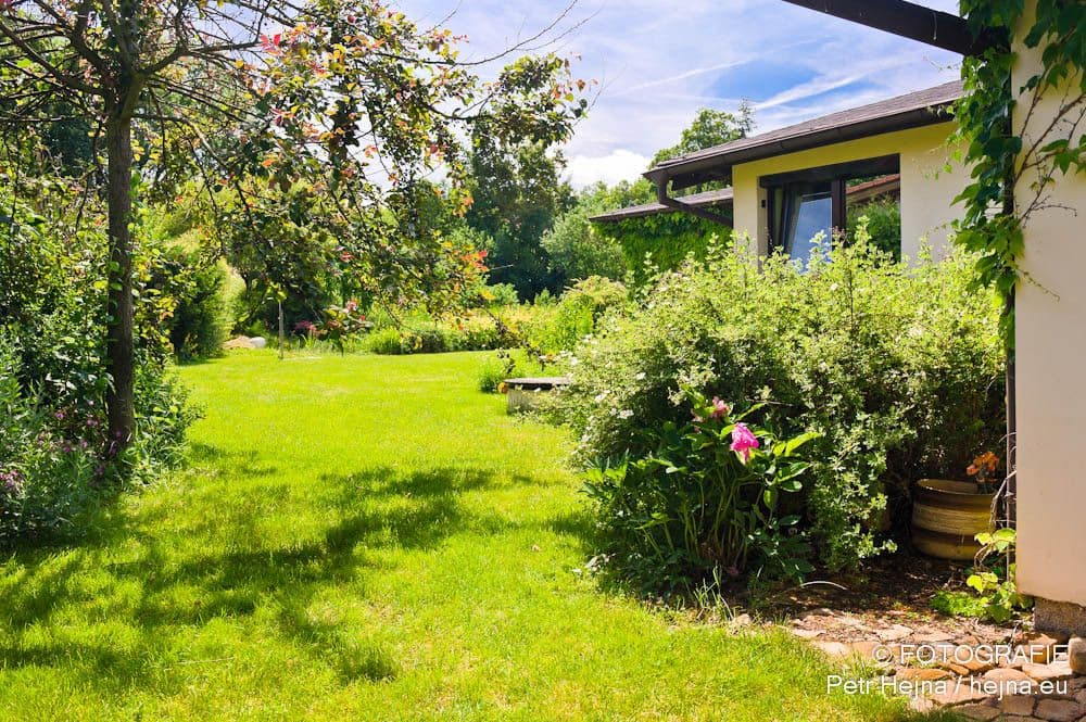 Prodej domu 250 m², pozemek 2.400 m², Středokluky, Středokluky, Středočeský kraj Prodej domu 250 m², pozemek 2.400 m², Středokluky, Středokluky, Středočeský kraj