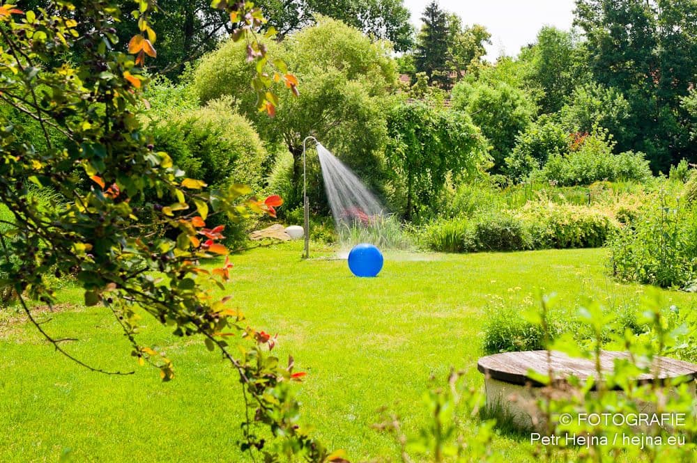 Prodej domu 250 m², pozemek 2.400 m², Středokluky, Středokluky, Středočeský kraj Prodej domu 250 m², pozemek 2.400 m², Středokluky, Středokluky, Středočeský kraj