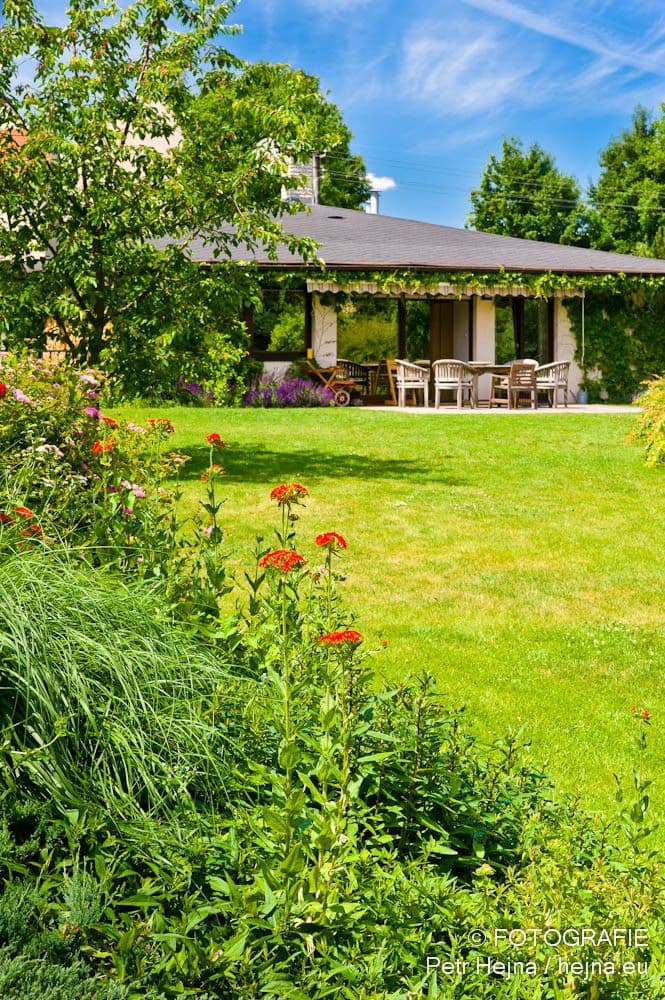 Prodej domu 250 m², pozemek 2.400 m², Středokluky, Středokluky, Středočeský kraj Prodej domu 250 m², pozemek 2.400 m², Středokluky, Středokluky, Středočeský kraj