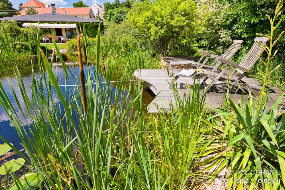 Prodej domu 250 m², pozemek 2.400 m², Středokluky, Středokluky, Středočeský kraj Prodej domu 250 m², pozemek 2.400 m², Středokluky, Středokluky, Středočeský kraj
