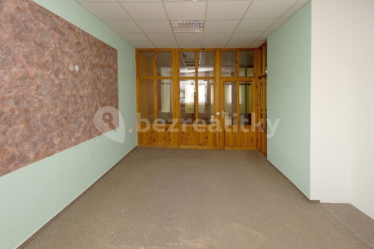 Prodej domu 280 m², pozemek 237 m², Albrechtická, Krnov, Moravskoslezský kraj