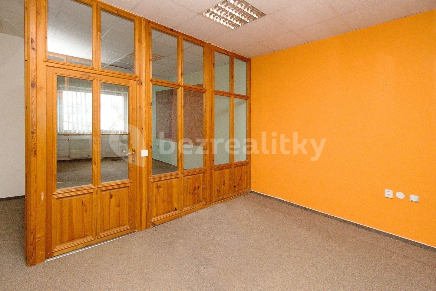 Prodej domu 280 m², pozemek 237 m², Albrechtická, Krnov, Moravskoslezský kraj