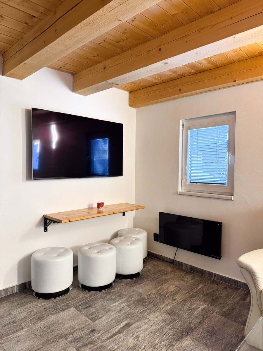 Pronájem chaty, chalupy, Strážné, Královéhradecký kraj Pronájem chaty, chalupy, Strážné, Královéhradecký kraj