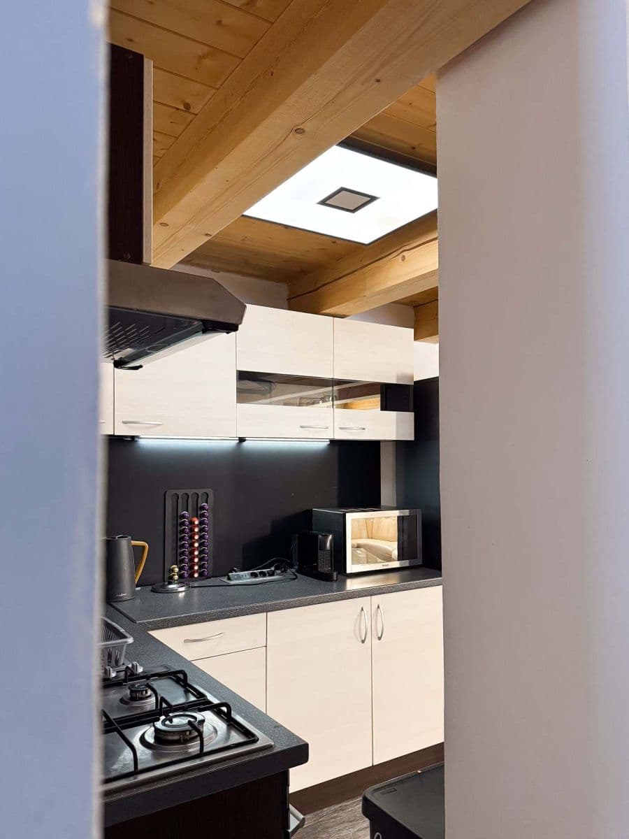 Pronájem chaty, chalupy, Strážné, Královéhradecký kraj Pronájem chaty, chalupy, Strážné, Královéhradecký kraj