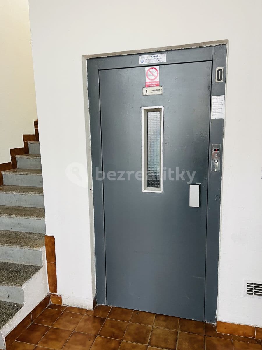 Pronájem bytu 2+1 64 m², Horní, Ostrava, Moravskoslezský kraj Pronájem bytu 2+1 64 m², Horní, Ostrava, Moravskoslezský kraj