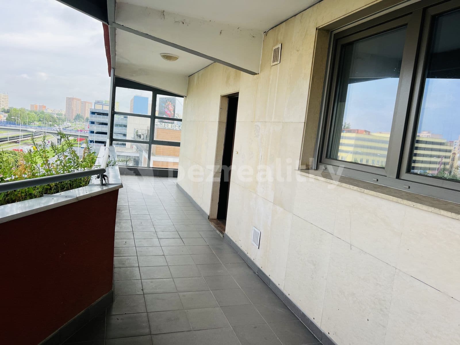 Pronájem bytu 2+1 64 m², Horní, Ostrava, Moravskoslezský kraj Pronájem bytu 2+1 64 m², Horní, Ostrava, Moravskoslezský kraj