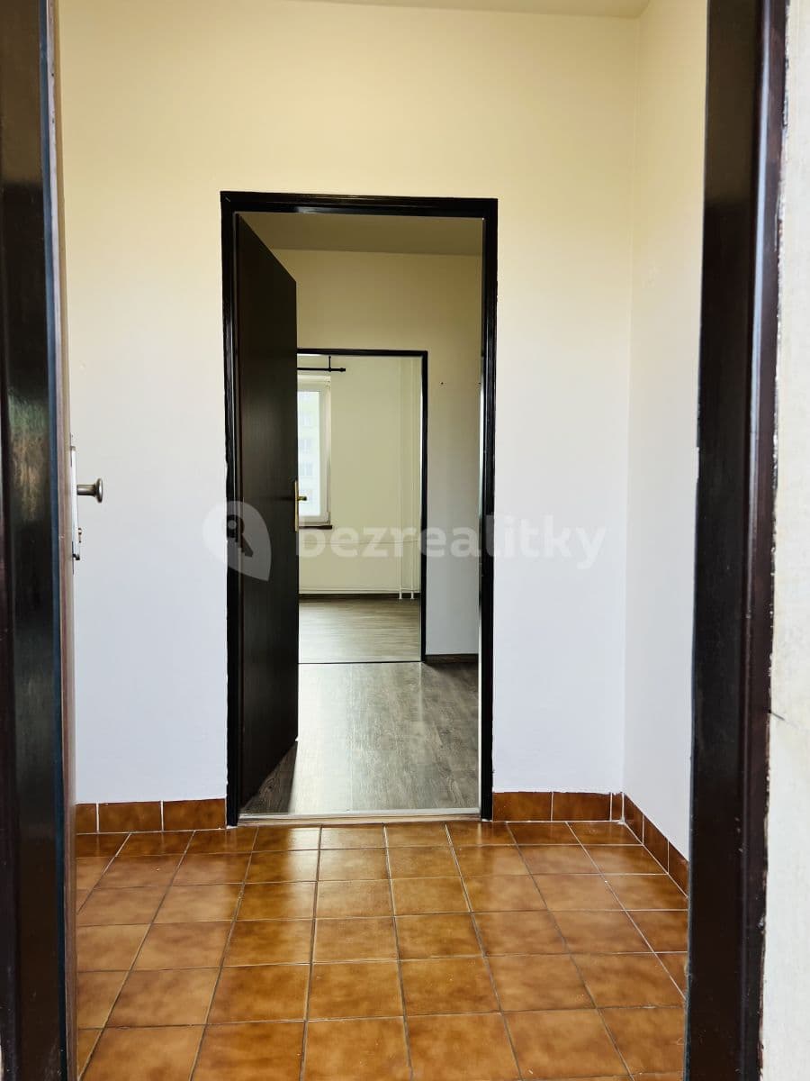 Pronájem bytu 2+1 64 m², Horní, Ostrava, Moravskoslezský kraj Pronájem bytu 2+1 64 m², Horní, Ostrava, Moravskoslezský kraj