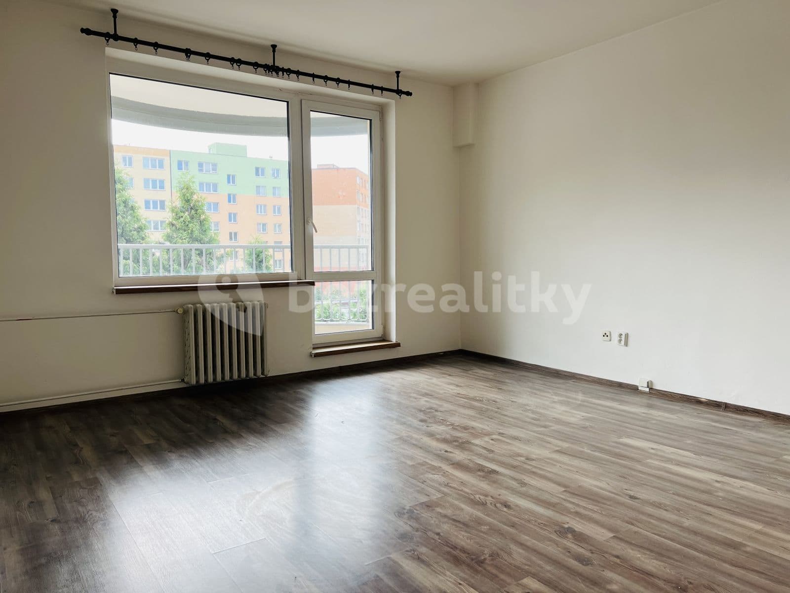 Pronájem bytu 2+1 64 m², Horní, Ostrava, Moravskoslezský kraj Pronájem bytu 2+1 64 m², Horní, Ostrava, Moravskoslezský kraj