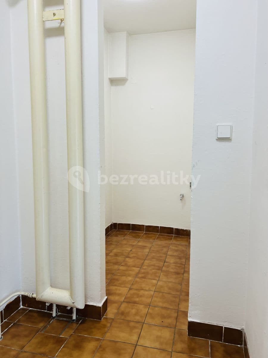 Pronájem bytu 2+1 64 m², Horní, Ostrava, Moravskoslezský kraj Pronájem bytu 2+1 64 m², Horní, Ostrava, Moravskoslezský kraj