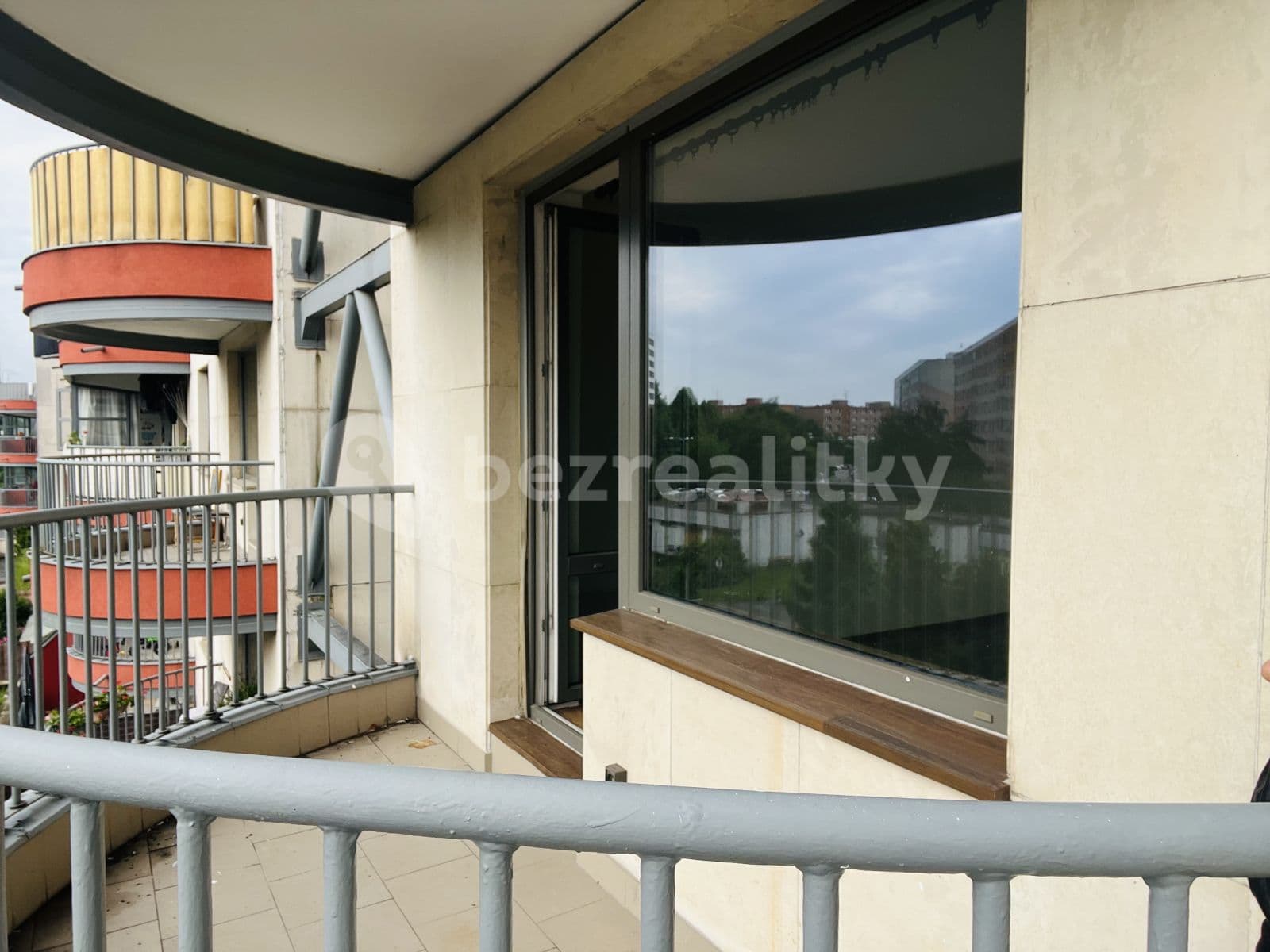 Pronájem bytu 2+1 64 m², Horní, Ostrava, Moravskoslezský kraj Pronájem bytu 2+1 64 m², Horní, Ostrava, Moravskoslezský kraj