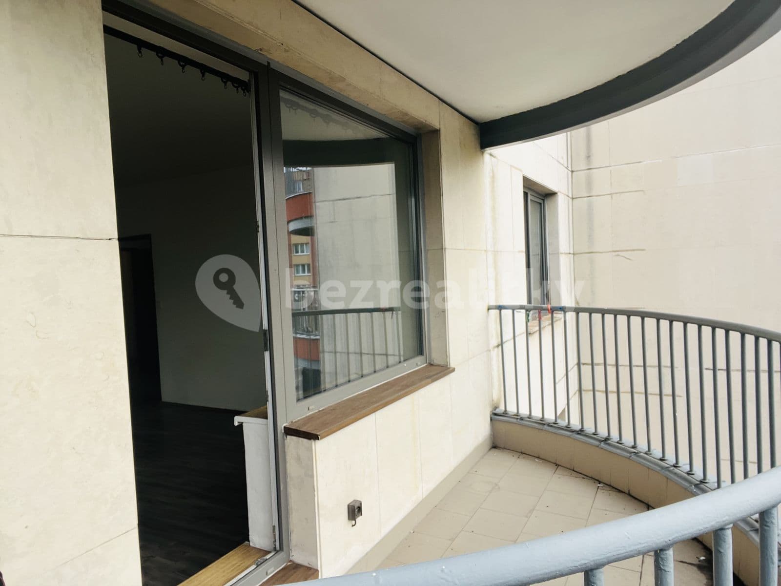 Pronájem bytu 2+1 64 m², Horní, Ostrava, Moravskoslezský kraj Pronájem bytu 2+1 64 m², Horní, Ostrava, Moravskoslezský kraj