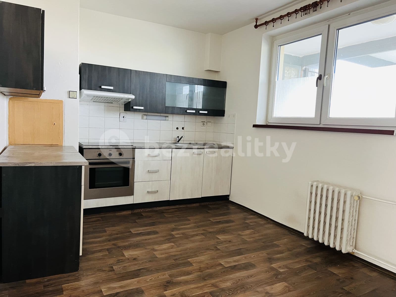 Pronájem bytu 2+1 64 m², Horní, Ostrava, Moravskoslezský kraj Pronájem bytu 2+1 64 m², Horní, Ostrava, Moravskoslezský kraj