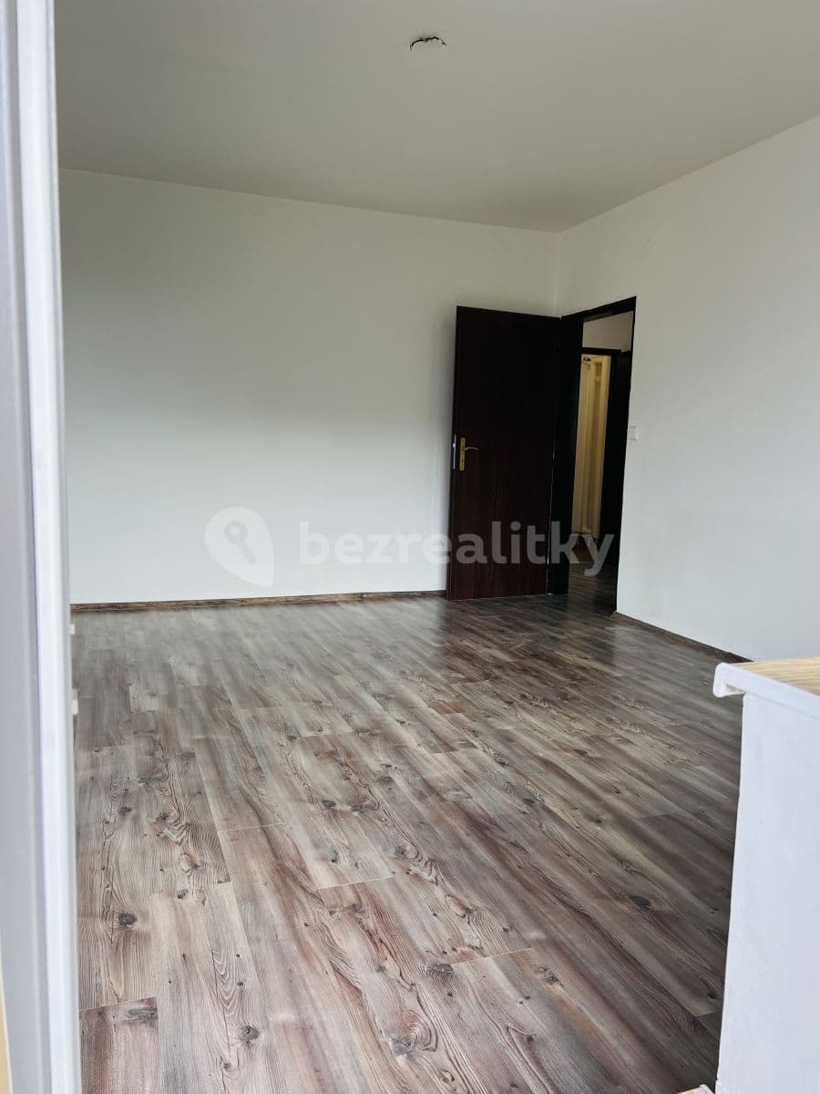 Pronájem bytu 2+1 64 m², Horní, Ostrava, Moravskoslezský kraj Pronájem bytu 2+1 64 m², Horní, Ostrava, Moravskoslezský kraj
