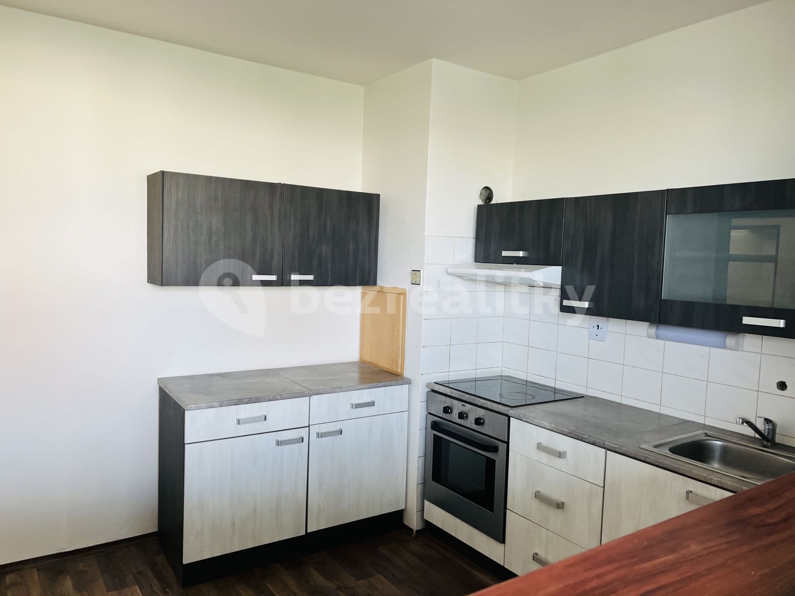Pronájem bytu 2+1 64 m², Horní, Ostrava, Moravskoslezský kraj Pronájem bytu 2+1 64 m², Horní, Ostrava, Moravskoslezský kraj