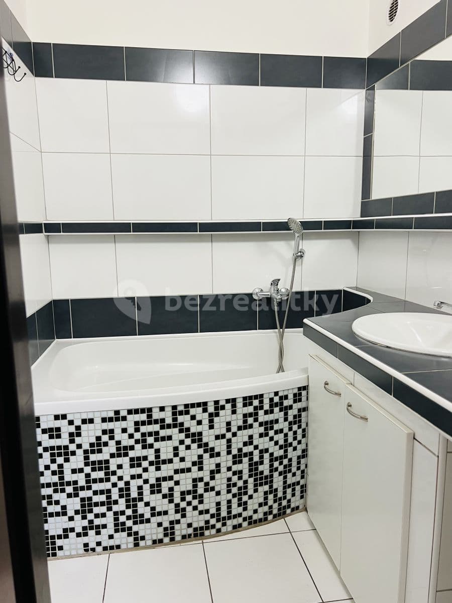 Pronájem bytu 2+1 64 m², Horní, Ostrava, Moravskoslezský kraj Pronájem bytu 2+1 64 m², Horní, Ostrava, Moravskoslezský kraj