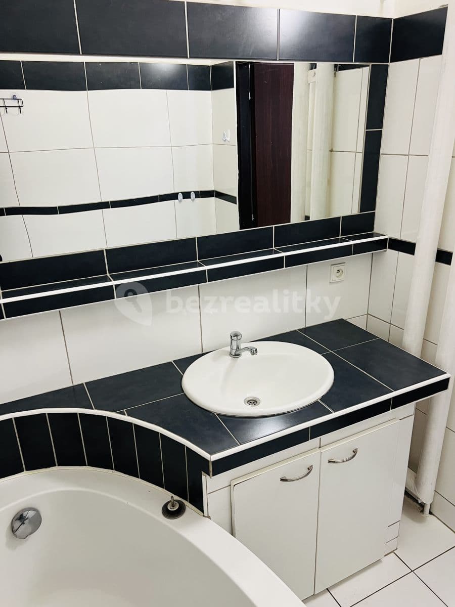 Pronájem bytu 2+1 64 m², Horní, Ostrava, Moravskoslezský kraj Pronájem bytu 2+1 64 m², Horní, Ostrava, Moravskoslezský kraj