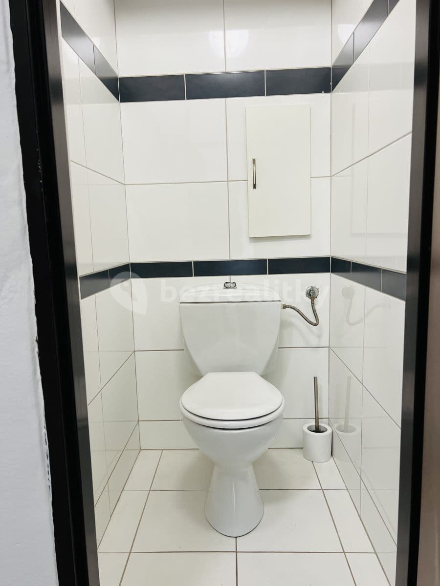 Pronájem bytu 2+1 64 m², Horní, Ostrava, Moravskoslezský kraj Pronájem bytu 2+1 64 m², Horní, Ostrava, Moravskoslezský kraj