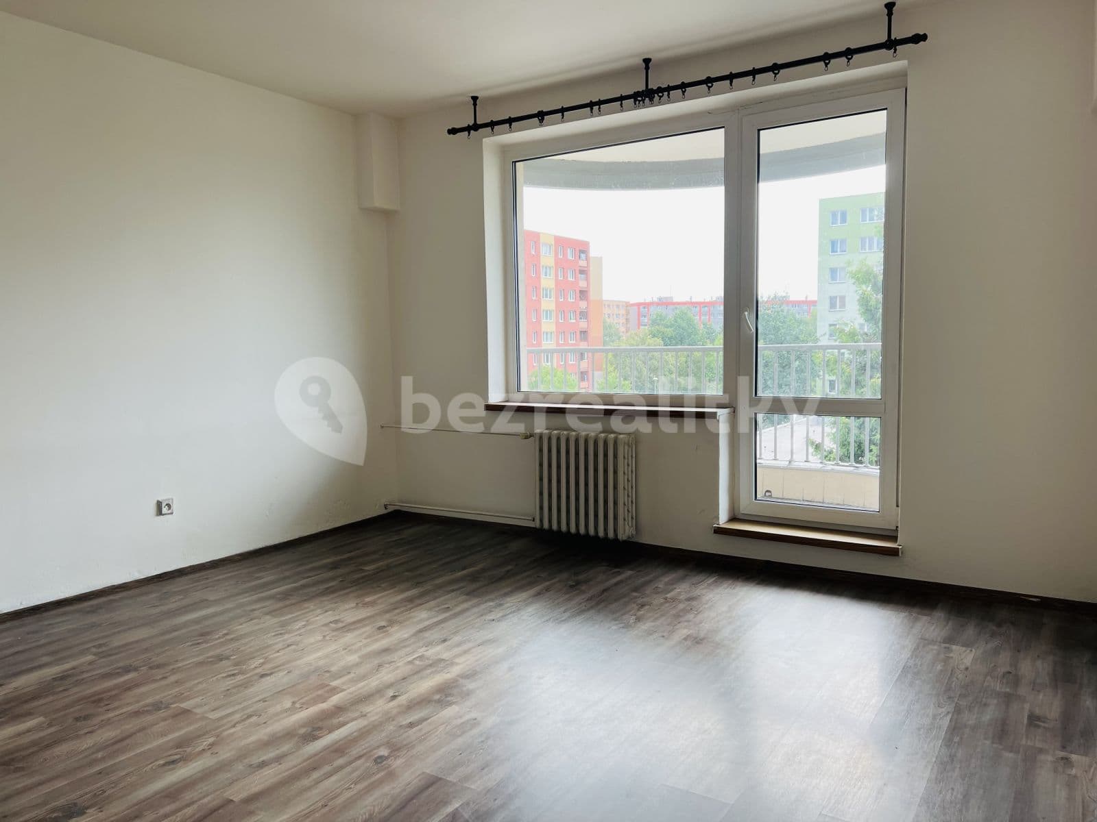 Pronájem bytu 2+1 64 m², Horní, Ostrava, Moravskoslezský kraj Pronájem bytu 2+1 64 m², Horní, Ostrava, Moravskoslezský kraj