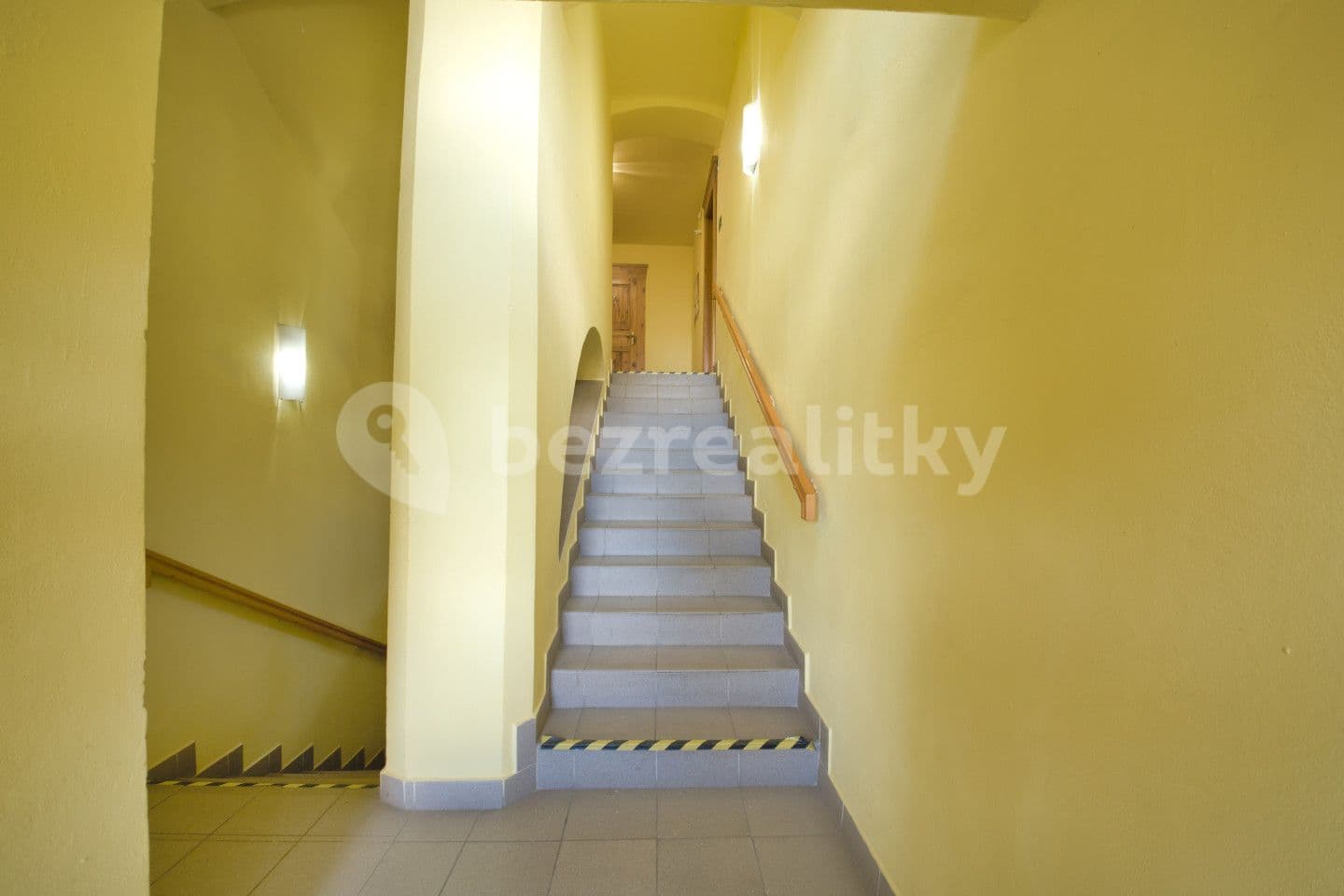 Prodej domu 1.700 m², pozemek 5.115 m², Milotice nad Opavou, Moravskoslezský kraj
