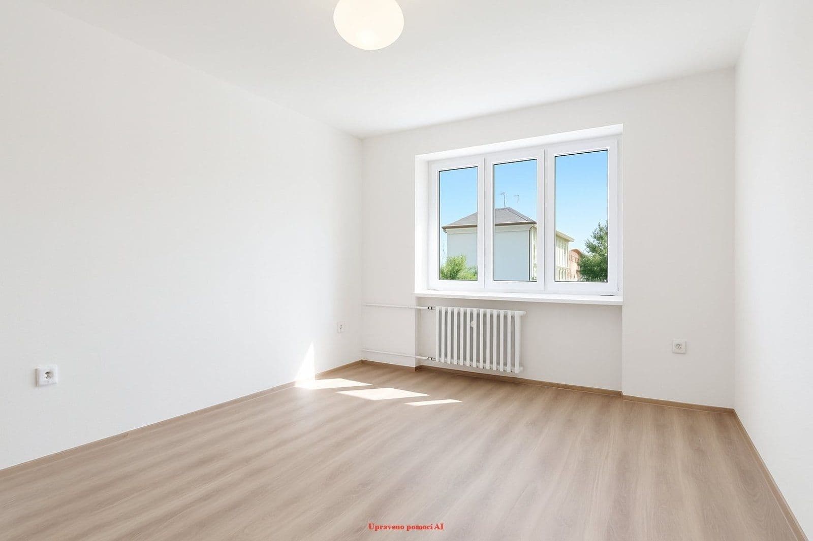 Pronájem bytu 1+1 37 m², Havířská, Karviná, Moravskoslezský kraj Pronájem bytu 1+1 37 m², Havířská, Karviná, Moravskoslezský kraj