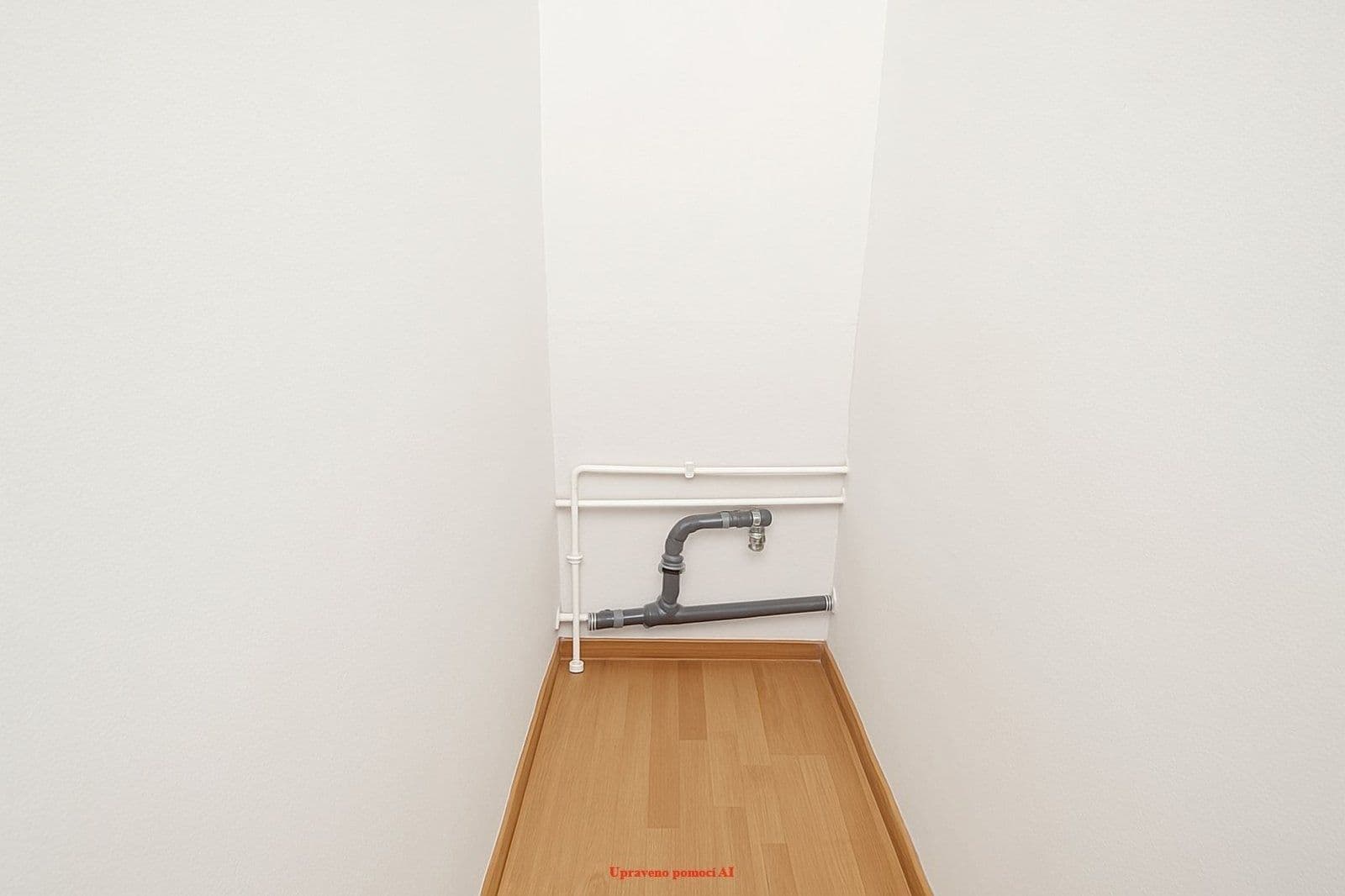 Pronájem bytu 1+1 37 m², Havířská, Karviná, Moravskoslezský kraj Pronájem bytu 1+1 37 m², Havířská, Karviná, Moravskoslezský kraj